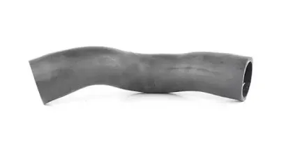 Трубка нагнетаемого воздуха BSG купить